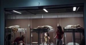 3% 1.Sezon 4.Bölüm