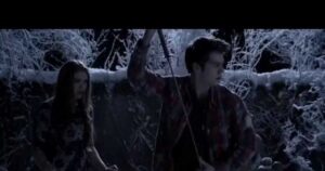 Teen Wolf 3.Sezon 24.Bölüm