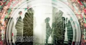 3% 1.Sezon 5.Bölüm