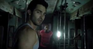 Teen Wolf 2.Sezon 9.Bölüm