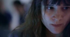 3% 1.Sezon 7.Bölüm