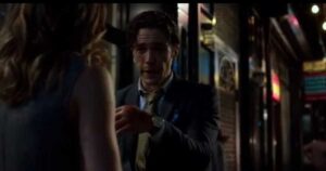 Marvel’s Iron Fist 1.Sezon 6.Bölüm