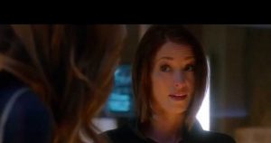 Supergirl 1.Sezon 20.Bölüm Supergirl 1.Sezon 20.Bölüm