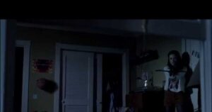 Teen Wolf 2.Sezon 5.Bölüm