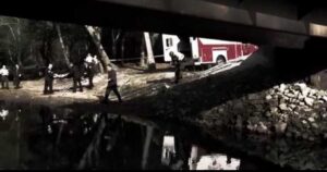 Teen Wolf 2.Sezon 11.Bölüm