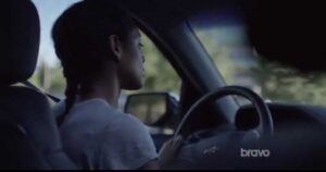 Shooter 1.Sezon 9.Bölüm Shooter 1.Sezon 9.Bölüm