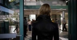 Supergirl 3.Sezon 2.Bölüm Supergirl 3.Sezon 2.Bölüm