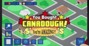 South Park 18.Sezon 6.Bölüm South Park 18.Sezon 6.Bölüm