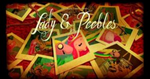 Adventure Time 4.Sezon 10.Bölüm Adventure Time 4.Sezon 10.Bölüm