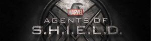 Agents of S.H.I.E.L.D. 4.Sezon 13.Bölüm Agents of S.H.I.E.L.D. 4.Sezon 13.Bölüm