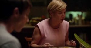 Beyond 1.Sezon 1.Bölüm Beyond 1.Sezon 1.Bölüm