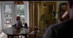 Beyond 1.Sezon 6.Bölüm Beyond 1.Sezon 6.Bölüm