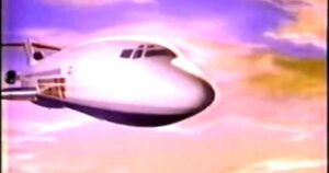 South Park 7.Sezon 6.Bölüm South Park 7.Sezon 6.Bölüm