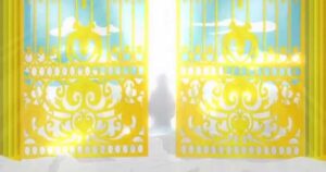 South Park 9.Sezon 4.Bölüm South Park 9.Sezon 4.Bölüm