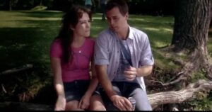 Blue Mountain State 1.Sezon 10.Bölüm Blue Mountain State 1.Sezon 10.Bölüm