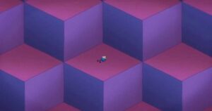 Adventure Time 6.Sezon 36.Bölüm Adventure Time 6.Sezon 36.Bölüm