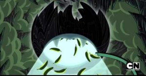 Adventure Time 8.Sezon 15.Bölüm Adventure Time 8.Sezon 15.Bölüm