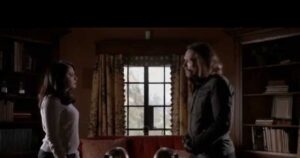 Agents of S.H.I.E.L.D. 4.Sezon 9.Bölüm Agents of S.H.I.E.L.D. 4.Sezon 9.Bölüm