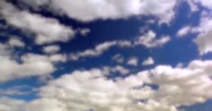 South Park 7.Sezon 9.Bölüm South Park 7.Sezon 9.Bölüm