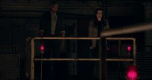 Agents of SHIELD 4.Sezon 20.Bölüm Agents of SHIELD 4.Sezon 20.Bölüm