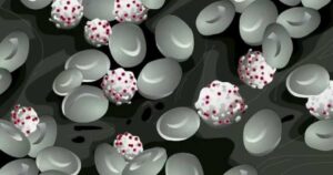 South Park 12.Sezon 1.Bölüm South Park 12.Sezon 1.Bölüm