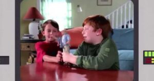 South Park 3.Sezon 11.Bölüm South Park 3.Sezon 11.Bölüm