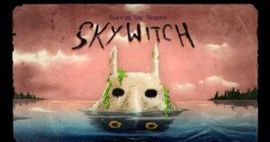 Adventure Time 5.Sezon 15.Bölüm Adventure Time 5.Sezon 15.Bölüm