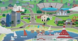 South Park 16.Sezon 5.Bölüm South Park 16.Sezon 5.Bölüm