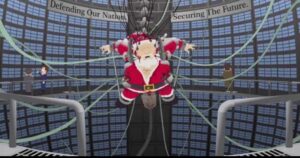 South Park 17.Sezon 1.Bölüm South Park 17.Sezon 1.Bölüm