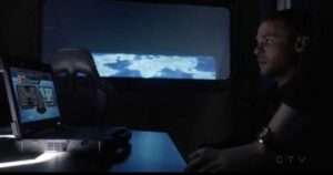 Agents.of.S.H.I.E.L.D. 4.Sezon 14.Bölüm Agents.of.S.H.I.E.L.D. 4.Sezon 14.Bölüm
