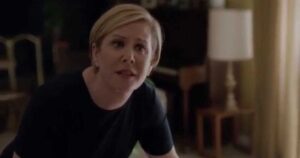 Beyond 1.Sezon 7.Bölüm Beyond 1.Sezon 7.Bölüm