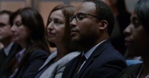 Designated Survivor 1.Sezon 4.Bölüm Designated Survivor 1.Sezon 4.Bölüm