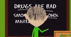 South Park 2.Sezon 4.Bölüm South Park 2.Sezon 4.Bölüm