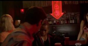 Blue Mountain State 1.Sezon 3.Bölüm Blue Mountain State 1.Sezon 3.Bölüm