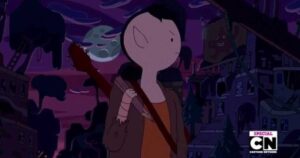 Adventure Time 7.Sezon 7.Bölüm Adventure Time 7.Sezon 7.Bölüm