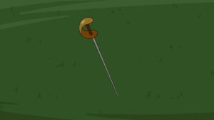 Adventure Time 8.Sezon 9.Bölüm Adventure Time 8.Sezon 9.Bölüm