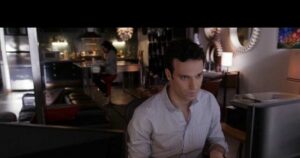 Designated Survivor 1.Sezon 10.Bölüm Designated Survivor 1.Sezon 10.Bölüm