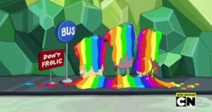 Adventure Time 7.Sezon 30.Bölüm Adventure Time 7.Sezon 30.Bölüm