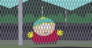 South Park 5.Sezon 6.Bölüm South Park 5.Sezon 6.Bölüm