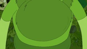 Adventure Time 8.Sezon 2.Bölüm Adventure Time 8.Sezon 2.Bölüm