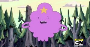 Adventure Time 7.Sezon 11.Bölüm Adventure Time 7.Sezon 11.Bölüm