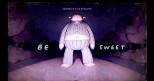 Adventure Time 6.Sezon 39.Bölüm Adventure Time 6.Sezon 39.Bölüm