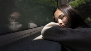 Always Jane 1.Sezon 1.Bölüm Always Jane 1.Sezon 1.Bölüm