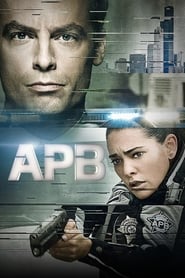 APB APB
