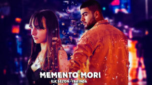 Memento Mori 1.Sezon 1.Bölüm