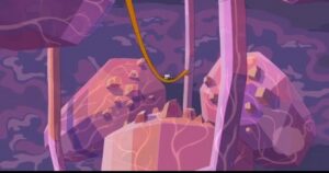 Adventure Time 6.Sezon 2.Bölüm Adventure Time 6.Sezon 2.Bölüm