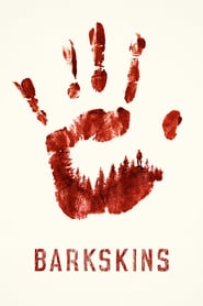 Barkskins Barkskins