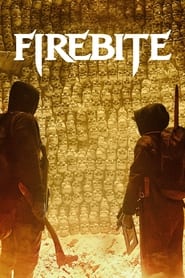 Firebite Firebite