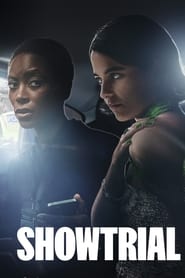 Showtrial Showtrial