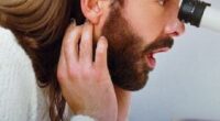 Getting Curious with Jonathan Van Ness Getting Curious with Jonathan Van Ness